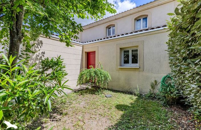 Traditionnelle de 4 pièces principales — photo 2