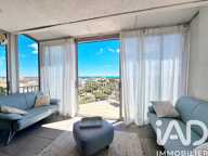 Vente Duplex 4 pièces — photo 2