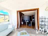 Vente Duplex 4 pièces — photo 3