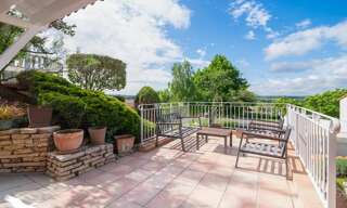 Maison 5 Pièces 131 m² à vendre à Quint-Fonsegrives (31130)