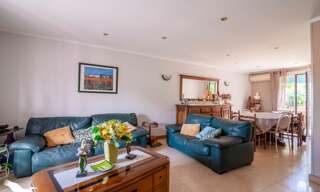 Maison 5 Pièces 131 m² à vendre à Quint-Fonsegrives (31130)