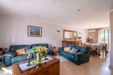 Maison 5 pièces 525000 €