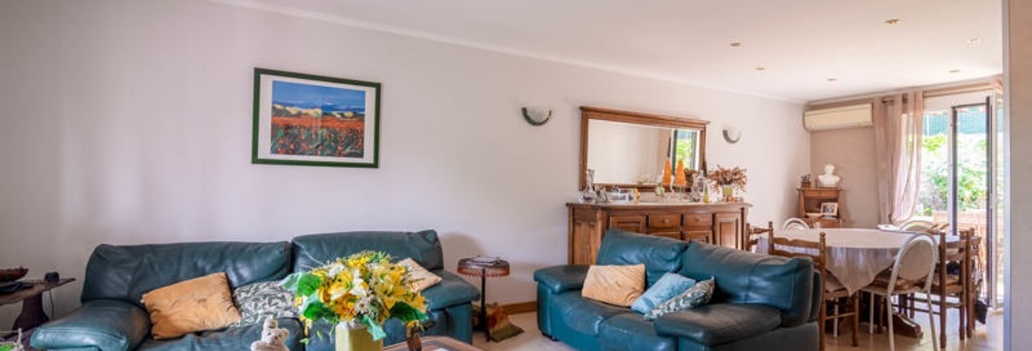Maison 5 Pièces 131 m² à vendre à Quint-Fonsegrives (31130)