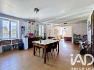 Vente Immeuble 211 m&sup2; — photo 2