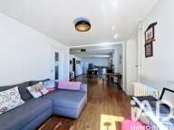 Vente Immeuble 211 m&sup2; — photo 3