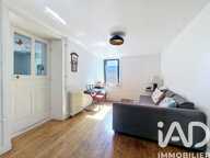 Vente Immeuble 211 m&sup2; — photo 4