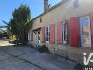 Vente Maison/villa 4 pièces — photo 2