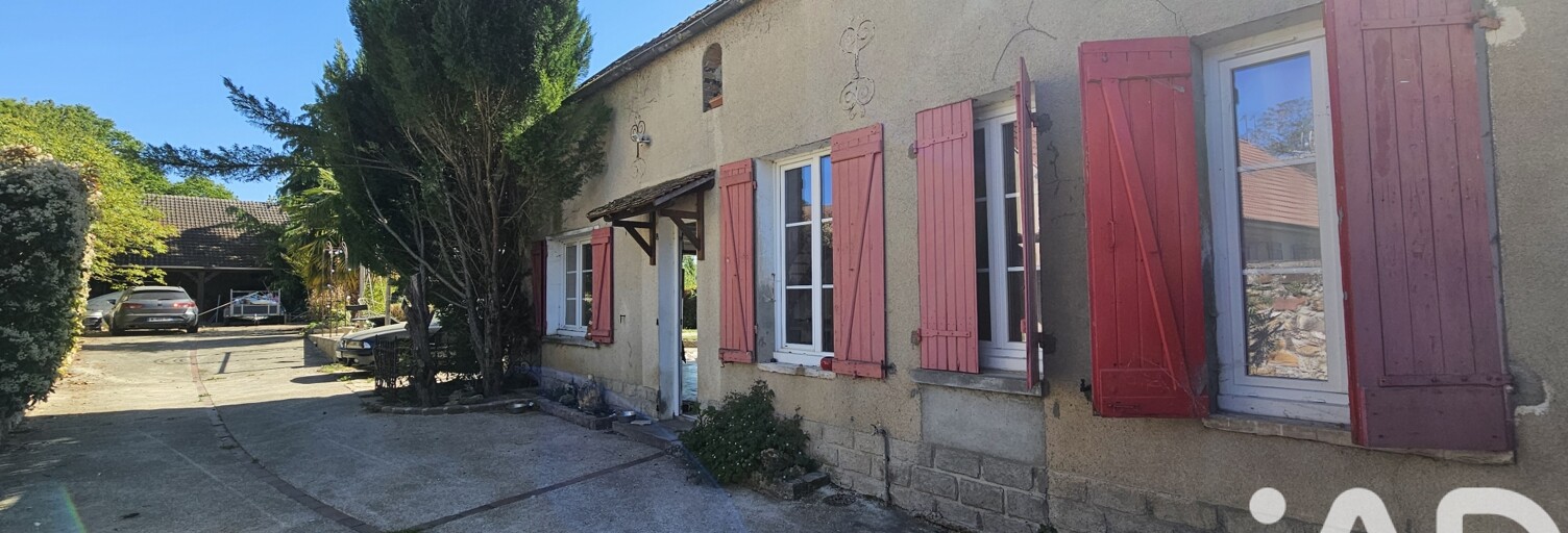 Photo N° 2