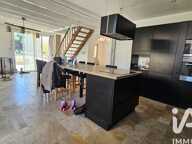 Vente Maison/villa 4 pièces — photo 3