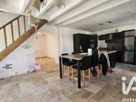 Vente Maison/villa 4 pièces — photo 4