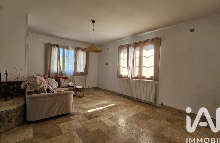 Vente Maison/villa 4 pièces — photo 5