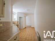 Vente Appartement 2 pièces — photo 2
