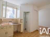 Vente Appartement 2 pièces — photo 3