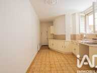 Vente Appartement 2 pièces — photo 4