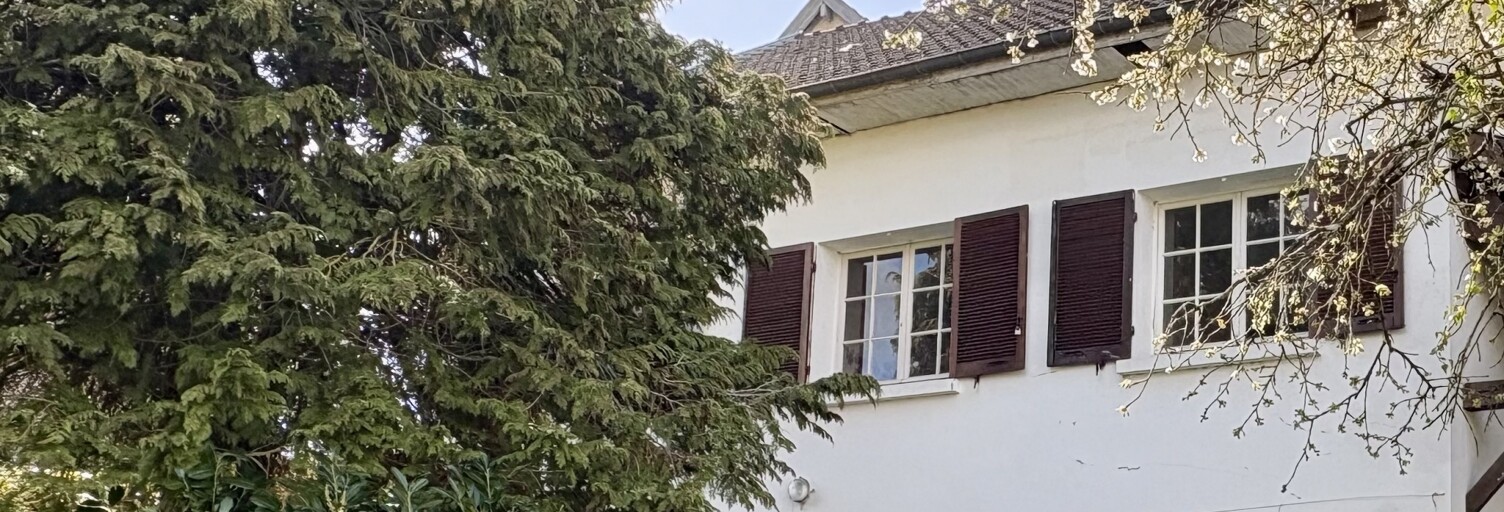 Maison 5 Pièces 98 m² à vendre à Mardeuil (51530)