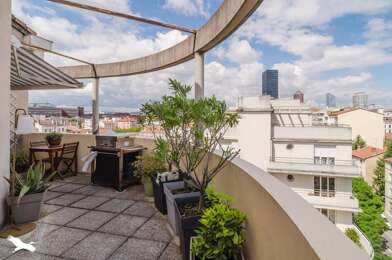 Appartement 4 pièces 560304 €