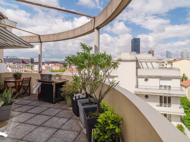 Appartement de 4 pièces principales — photo 1