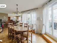 Appartement de 4 pièces principales — photo 3