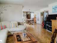 Appartement de 4 pièces principales — photo 4