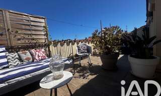 Appartement 4 Pièces 73 m² à vendre à Perpignan (66000)