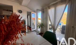 Appartement 4 Pièces 73 m² à vendre à Perpignan (66000)