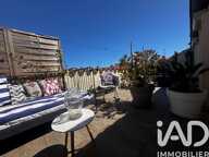 Vente Appartement 4 pièces — photo 3
