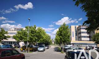 Commerce  205 m² à vendre à Avignon (84000)