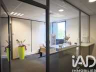 Vente Boutique/Local commercial 205 m&sup2; — photo 2