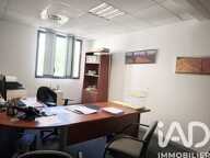 Vente Boutique/Local commercial 205 m&sup2; — photo 3