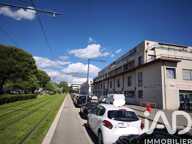 Vente Boutique/Local commercial 205 m&sup2; — photo 4