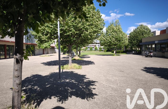 Vente Boutique/Local commercial 205 m&sup2; — photo 5