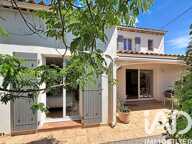 Vente Maison/villa 5 pièces — photo 2