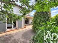 Vente Maison/villa 5 pièces — photo 3