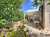Vente Maison/villa 5 pièces — photo 4