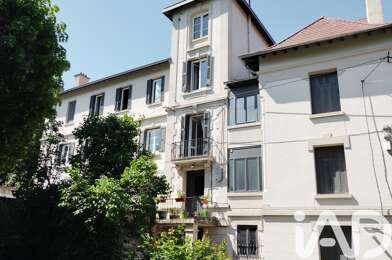 Appartement 4 pièces 139000 €