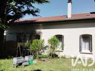 Vente Duplex 4 pièces — photo 2