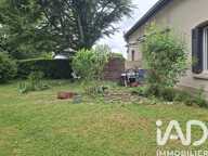 Vente Duplex 4 pièces — photo 3