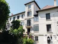 Vente Duplex 4 pièces — photo 4