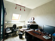 Vente Maison/villa 5 pièces — photo 2