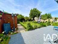 Vente Maison/villa 5 pièces — photo 3