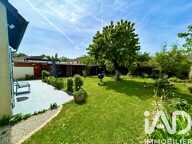 Vente Maison/villa 5 pièces — photo 4