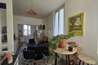 Immeuble  182000 €