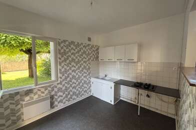 Immeuble  182000 €