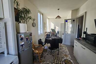 Immeuble  171359 €