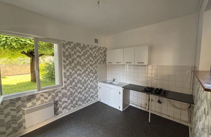 Vente immeuble   Saint-Gaudens (31800) — photo 2