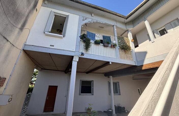 Vente immeuble   Saint-Gaudens (31800) — photo 3