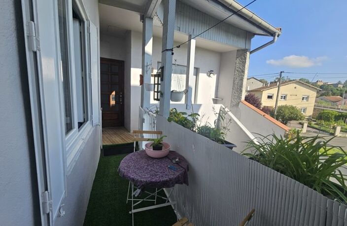 Vente immeuble   Saint-Gaudens (31800) — photo 4