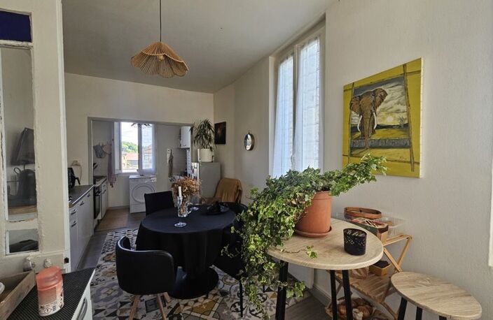 Vente immeuble   Saint-Gaudens (31800) — photo 5