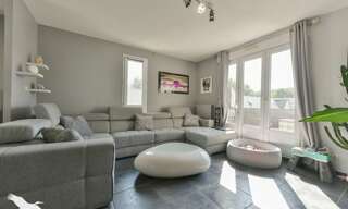 Appartement 4 Pièces 92 m² à vendre à Blois (41000)