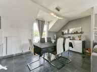 Appartement de 4 pièces principales — photo 2